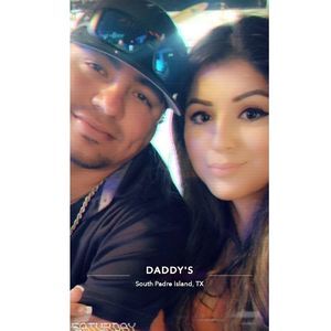 Meet your Posher, Margo